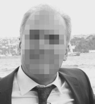 Konya'da apartmanda komşu tacizine uğramıştı! Karara isyan etti - Resim: 0