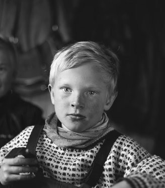 2013'ün en iyi fotoğrafları - Resim: 4