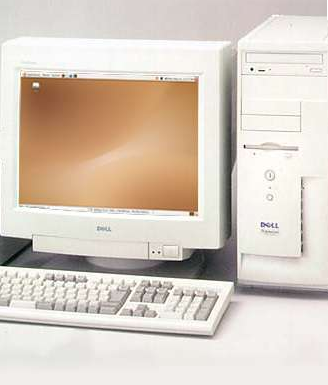 Eski PC'nizi hayata döndürün! - Resim: 4