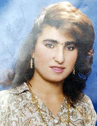 Adana'da 18 yıl sonra yakalanan katilin ifadesini Adli Tıp raporu yalanladı - Resim: 0