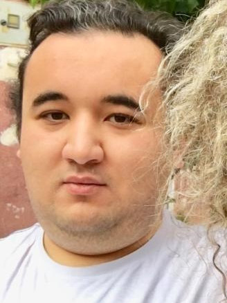 Aynı günde iki genç kalplerine yenik düştü - Resim: 1