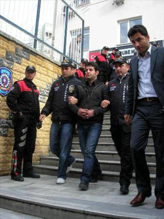 İşte Türkiye'nin seri katilleri - Resim: 14