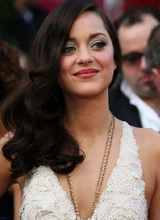 Güzel kadınların yaşadığı ülkeler - Resim: 4