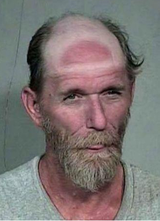 Onlara bakan bir daha bakıyor - Resim: 2