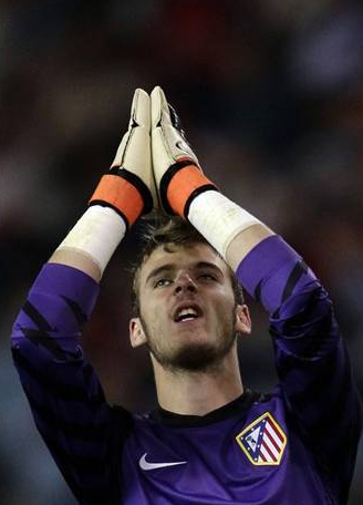 Kulüplerin bomba transferleri! - Resim: 2