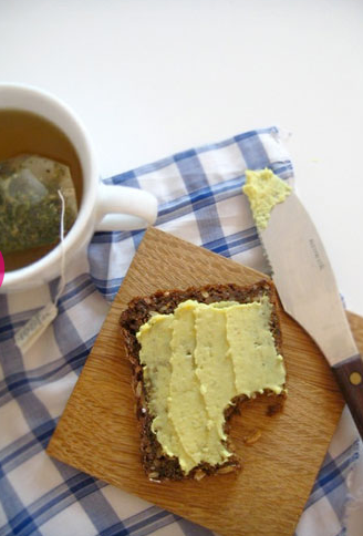 Beyine zarar veren yiyecekler - Resim: 3