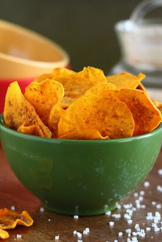 Beyine zarar veren yiyecekler - Resim: 4