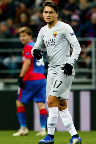 Cüneyt Çakır geceye damga vurdu! Ruslar deliye döndü - Resim: 2