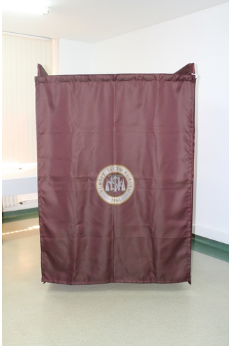 Oy kullanırken nelere dikkat etmeli? İşte oy kullanma rehberi - Resim: 3