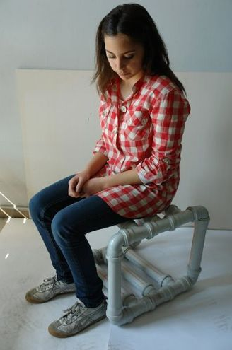 Ünlü yıldızlar ve kardeşleri - Resim: 2