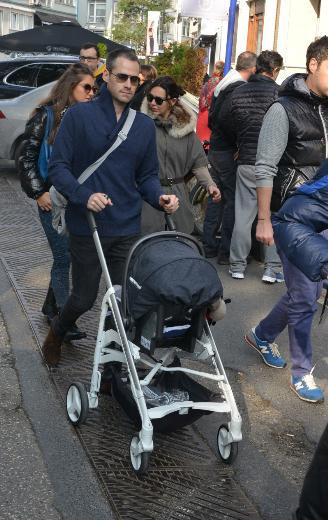 Hande Ataizi ekranlara dönüyor - Resim: 4