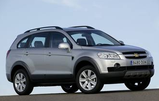 En cazip ödemelere sahip otomobiller! - Resim: 4