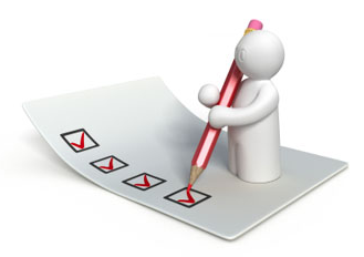 Bu pazar seçim olsa durum ne olur? - Resim: 2