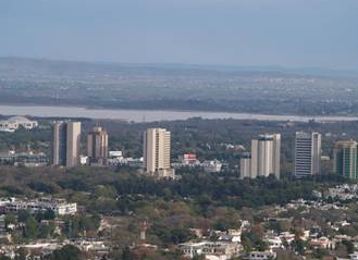 En çok Müslüman hangi ülkede? - Resim: 4