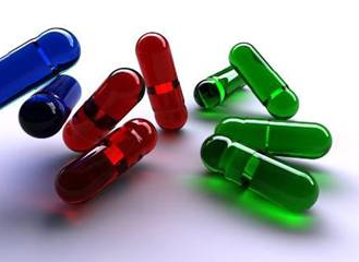 Saçlarımız neden dökülür? - Resim: 2