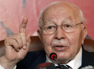 28 Şubat'ın aktörleri ne yapıyor? - Resim: 1