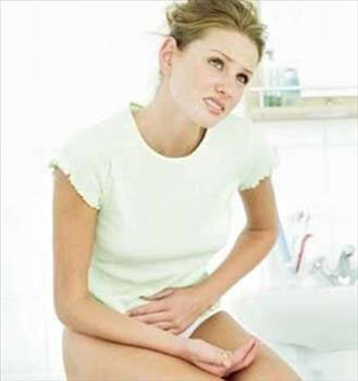 Hangi belirti hangi hastalığın işareti? - Resim: 4