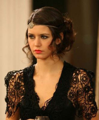 Renklerin aşk ve cinsel hayat üzerindeki etkisi - Resim: 3