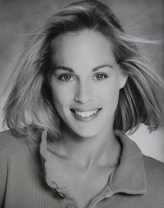 Komedyen Cosby'ye 14. tecavüz suçlaması - Resim: 3