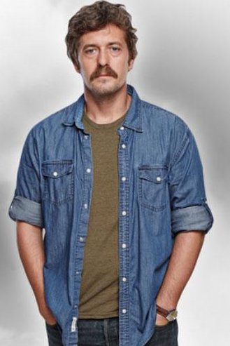 Televizyon dizileri nerde çekiliyor - Resim: 4