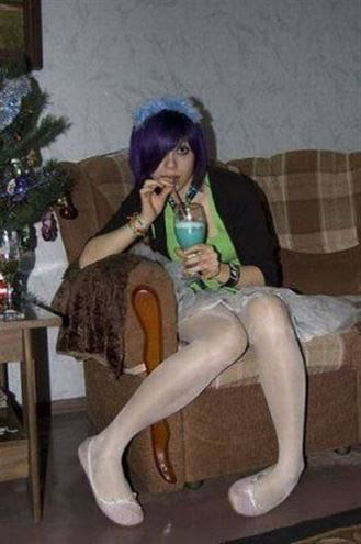 Böyle rezil oldular! - Resim: 4