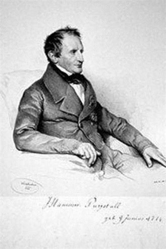 Türkler için neler dediler? - Resim: 2