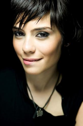 Nil Erkoçlar nasıl erkek olduğunu anlattı - Resim: 1