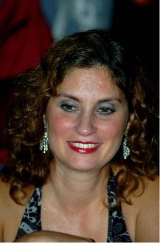 Aldatılan ünlüleri biliyor musunuz? - Resim: 3