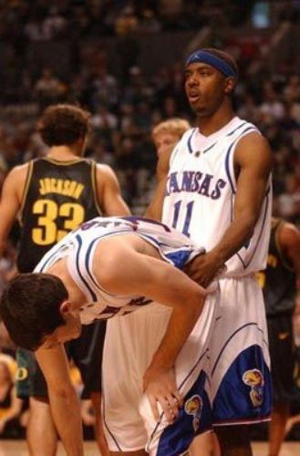 Günün ilginç kareleri - Resim: 3