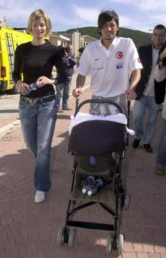 İlhan Mansız'ın kızı Aimee olay! Sevgilisi de büyülüyor - Resim: 2