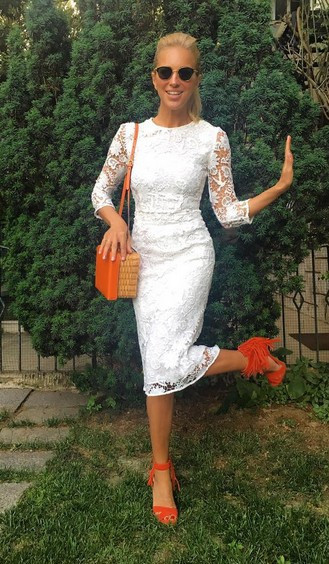 Erdoğan'ın iftar yemeğinde çok fena pişti oldular! - Resim: 2