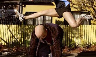 Bu hafta en çok bunlara baktık - Resim: 4