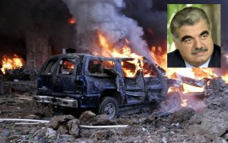 Suikaste kurban giden siyasetçiler - Resim: 1