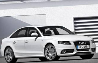 Lüks otomobillerin şaşırtan ikinci el fiyatı - Resim: 3