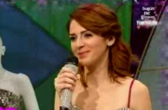 Para ödüllü yarışmaların ilginç katılımcıları - Resim: 4