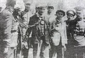 O idam Erdoğan'ı fena duygulandırdı - Resim: 3