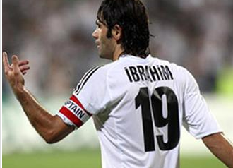 İşte takımların efsaneleşmiş numaraları - Resim: 4