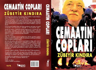 Fethullah Gülen kitapları - Resim: 4