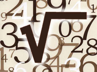 Çocuğunuza matematiği böyle sevdirin! - Resim: 2