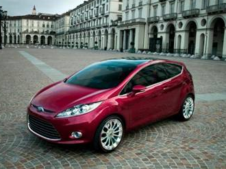 Dünyanın en çok satılan otomobilleri - Resim: 2