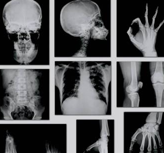 Vücudun bilinyemen mucizeleri! - Resim: 1