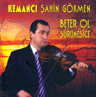 Böyle albüm kapağı görülmedi! - Resim: 2