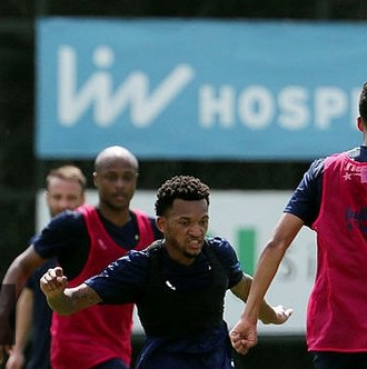 Futbolcular isyan etti! İşte Fenerbahçe'deki çöküşün sebepleri - Resim: 4