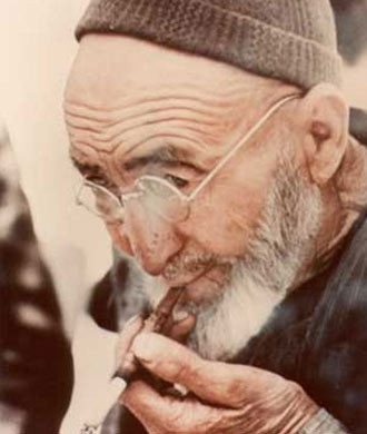 En tuhaf gelenekler - Resim: 1