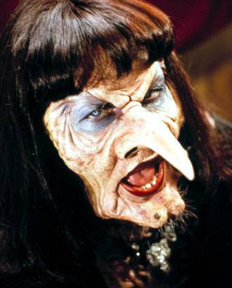 Filmi seyrederken tanıyamadığınız oyuncular - Resim: 3