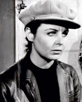 Siyaset bu ünlülere yaramadı - Resim: 4