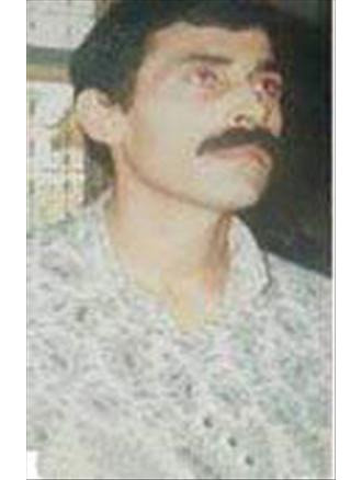 İşte Türkiye'nin seri katilleri - Resim: 3