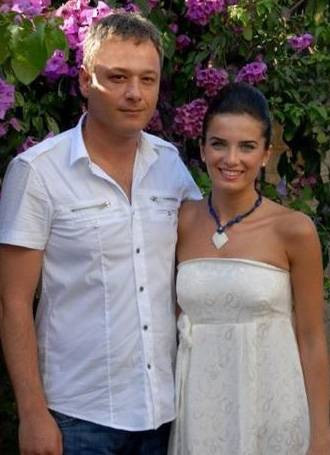 Yıldızların gerçek aşkları - Resim: 1