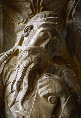 Kıyamet anı ve sonrası yaşanacaklar - Resim: 2