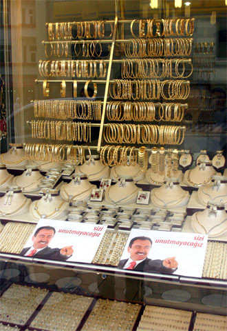 Unutmadık unutmayacağız - Resim: 4